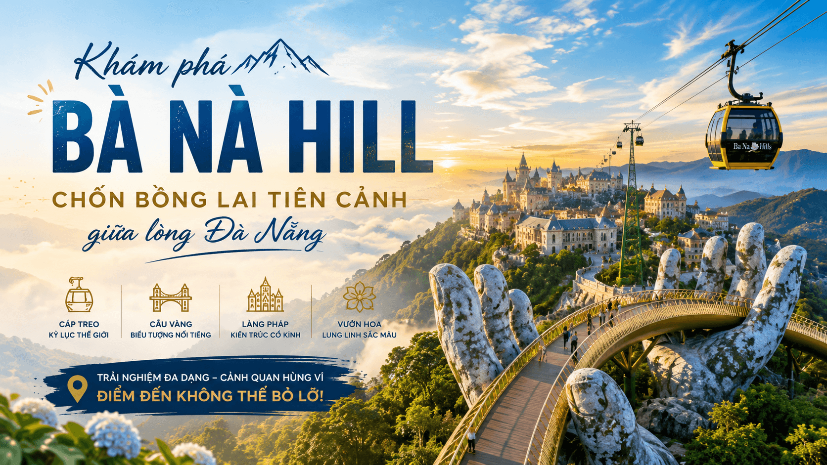 Banner điểm du lịch 1