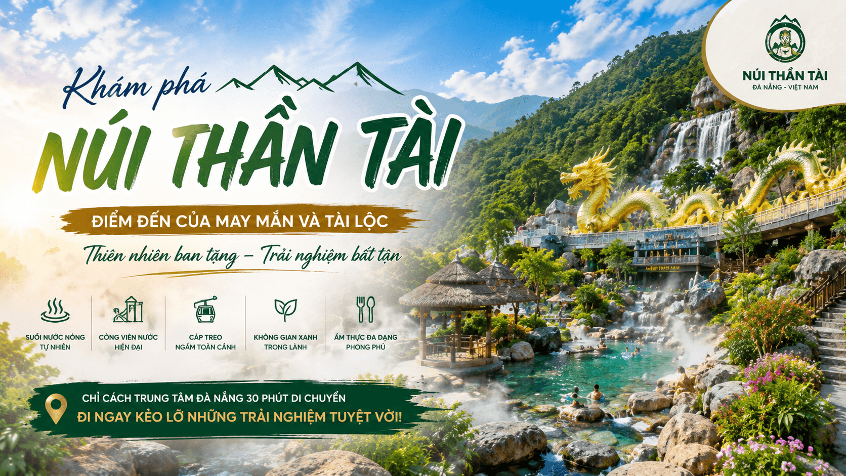 Banner điểm du lịch 2